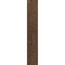 Campione marazzi vero usato  Taviano