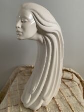 Wind spirit woman for sale  Aurora
