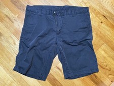 Carhartt wip presenter gebraucht kaufen  Hamburg