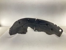 Mini hardtop rear for sale  Philadelphia