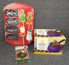Wilton baking lot for sale  Smithfield