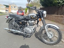 royal enfield 500 for sale royal enfield 500 for sale HITCHIN