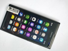 Celular Nokia N9 16GB 1GB RAM desbloqueado para todos os países comprar usado Celular Nokia N9 16GB 1GB RAM desbloqueado para todos os países comprar usado  Enviando para Brazil