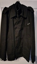 Gio goi black for sale  BIGGLESWADE