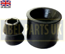 Jcb parts fermo usato  Spedire a Italy