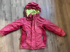 Funktionsjacke regatta gr gebraucht kaufen  Barsinghausen