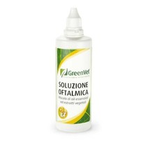 Greenvet uccelli avicoli usato  Villanova di Camposampiero