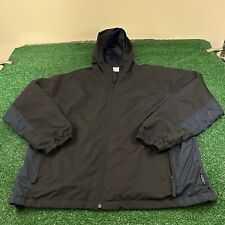 Old navyjacket mens for sale  Davenport