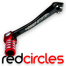 Red deep state for sale  BUDE