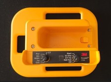 Dynatel 2206 ems for sale  Plano