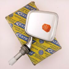 Genuine vintage raydyot for sale  WINCHESTER