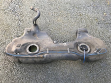 Bmw e46 3.2l for sale  Belfast