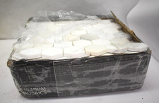 Premium mosaics calacatta for sale  Kansas City