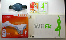 Nintendo wii sport gebraucht kaufen  Mühlhausen