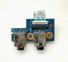 Scheda pcb porte usato  Cattolica