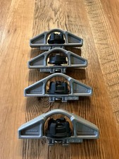 Toyota cleat assy for sale  Bloomington Springs