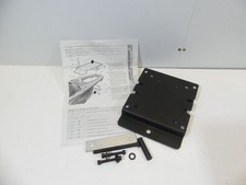 Honda 300 shad gebraucht kaufen  Bochum