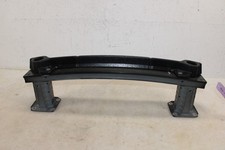 2017 2020 fiat for sale  Cleveland