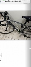 Giant defy road for sale  Cambridge