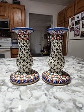 Rare unikat polish for sale  Fredericktown