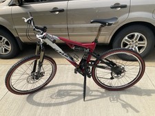 Rare vintage khs for sale  Akron