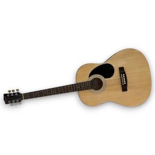 Martin smith 101 for sale  LEEDS