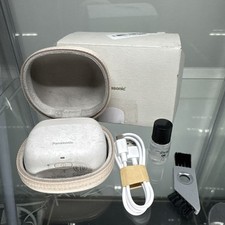Barbeador Panasonic ES-PV6A-W Lamb Dash Palm-in 5 Lâminas Nagori Branco comprar usado  Enviando para Brazil