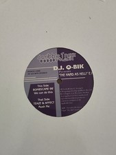 s music vinyl funk dj for sale  La Puente
