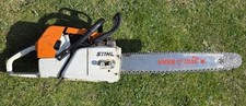 stihl chainsaw ms880 for sale stihl chainsaw ms880 for sale FOLKESTONE