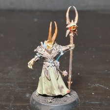 Chaos sorcerer slaves for sale  Chesapeake