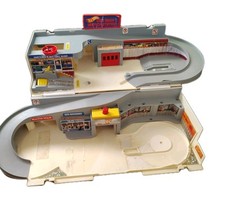Vtg 1979 hot for sale  Cedar City