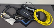 Genuine volkswagen audi for sale  BOLTON