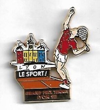 Pins arthus bertrand d'occasion Pins arthus bertrand d'occasion  Pessac