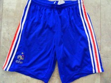Short maillot adidas d'occasion  Toulon-