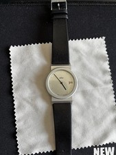 Braun watch made for sale  BRENTWOOD