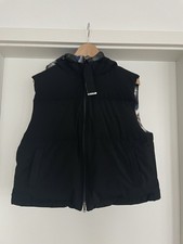 Bogner wendeweste daunen gebraucht kaufen  Bielefeld