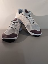 Reebok nano 2.0 for sale  Peoria