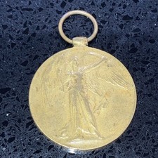 Named ww1 great for sale  SKELMERSDALE