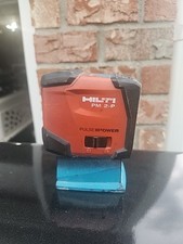 Hilti plumb point for sale  Saint Paul