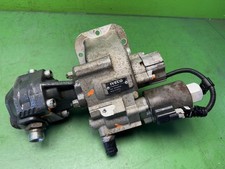 Iveco daily power for sale  GLOUCESTER