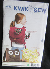 Kinder rucksack tiermotive gebraucht kaufen  Berlin