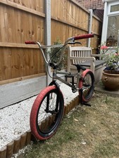 Mafia kush2 for sale  BASILDON