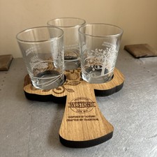 Westons cider taster for sale  WAKEFIELD