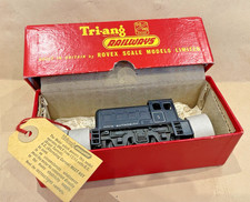Triang hornby r253 for sale  WATFORD