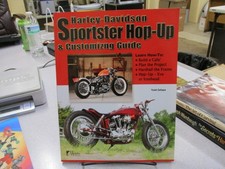 Harley davidson sportster for sale  Tulsa