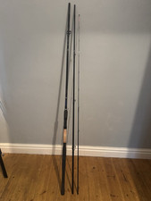 Preston innovations distance for sale  BEWDLEY