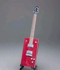 Gretsch electromatic g5810 usato  Spedire a Italy