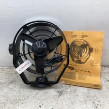 Hella marine 12v for sale  Friedens
