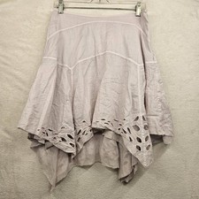 Armani skirt womens for sale  New Bloomfield