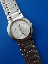 Esprit armbanduhr chronograph gebraucht kaufen Esprit armbanduhr chronograph gebraucht kaufen  Lauenburg/ Elbe